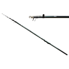 KAMASAKI RUBIN STRONG BOLO 4M horgászbot