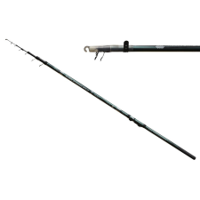 Kamasaki Rubin Strong Bolo bolognai bot - 4,00m 15-35g horgászbot