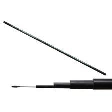 KAMASAKI RUBIN STRONG POLE 4M horgászbot