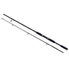 Kamasaki Super Spin New pergető bot - 2,10m 20-40g horgászbot