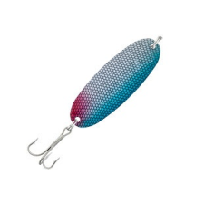 Kamasaki TÁMOLYGÓ LIGHT 10G BLUE FISH csali