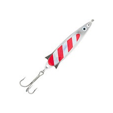 Kamasaki TÁMOLYGÓ TB 25G HOT TIGER csali