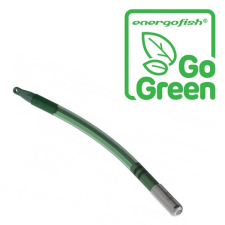 Kamasaki TIROLIFA 80 G &#039;&#039;GO GREEN&#039;&#039; horgászkiegészítő