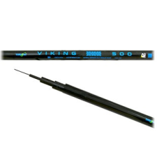 Kamasaki VIKING 5,00M SPICCBOT horgászbot