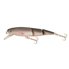Kamasaki WOBBLER 3-JOINT COL:5 csali