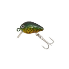 Kamasaki WOBBLER BUG COL:99 csali