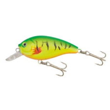 Kamasaki WOBBLER FAT COL:1 csali
