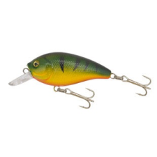 Kamasaki WOBBLER FAT COL:5 csali