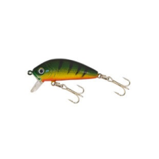 Kamasaki WOBBLER PERCH-2 COL:14 csali