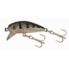 Kamasaki WOBBLER PERCH-2 COL:18 csali