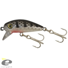 Kamasaki wobbler perch-2 col:99 csali