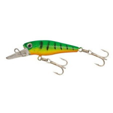 Kamasaki WOBBLER PERCH-3 COL:10 csali