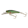 Kamasaki WOBBLER PERCH-3 COL:7