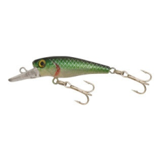 Kamasaki WOBBLER PERCH-3 COL:7 csali