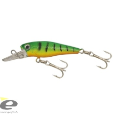 Kamasaki wobbler perch-3 col:7 csali