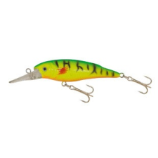 Kamasaki WOBBLER SHAD COL:1 csali
