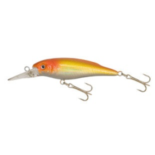 Kamasaki WOBBLER SHAD COL:2 csali