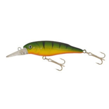 Kamasaki WOBBLER SHAD COL:5 csali
