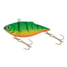 Kamasaki WOBBLER VERTIC COL:10 csali