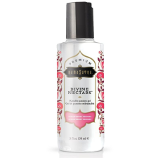  KAMASUTRA ISTENI NEKTÁROK SÍKOSÍTÓ EPRES ÁLOM 150 ML síkosító