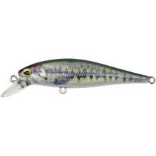  Kamatsu driftin&#039; shad 65n little largemouth csali