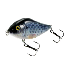  Kamatsu glider 70s real dark roach csali