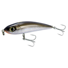  Kamatsu glider stick 160s silver shiner csali