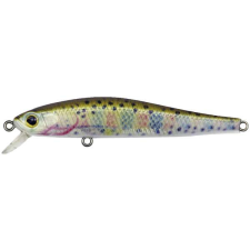  Kamatsu sneaky minnow 70n yamame trout csali