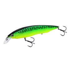  Kamatsu twitching minnow sp 160f firetiger csali