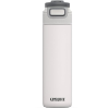 Kambukka Elton Insulated 600 ml Chalk White