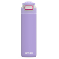 Kambukka Elton Termosz 600 ml - Lila termosz