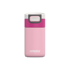 Kambukka Etna 300 ml Brushing Bride termosz