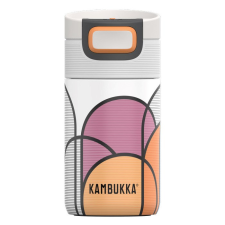 Kambukka Etna 300ml Termosz - Mintás (11-01042) termosz