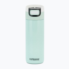 Kambukka Etna Gletcher 500ml Termosz - Kék (11-01029) termosz