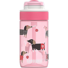 Kambukka Lagoon 400 ml Diva Dogs babaétkészlet