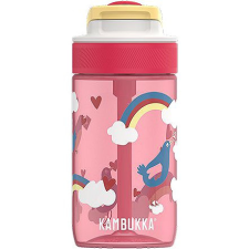 Kambukka Lagoon 400 ml Love Birds babaétkészlet