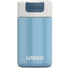 Kambukka Olympus 300 ml Silk Blue termosz