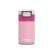 Kambukka Olympus 300ml Termosz - Pink Kiss