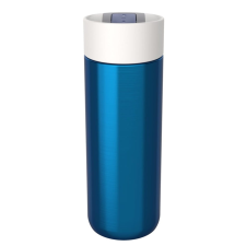 Kambukka Olympus Blue Moon 500ml Termosz - Kék (11-02013) termosz