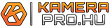 KameraPro.HU