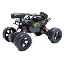  Kamerás off-road kaszkadőrautó applikációs élőképpel távirányítós modell
