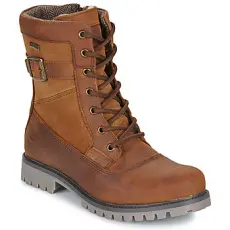 Kamik Hótaposók ROGUE MID Barna 38