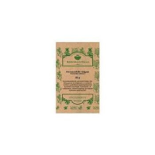 KAMILLAVIRÁG 50 G /HERBÁRIA/ gyógytea