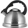 Kamille , 2,7 l, 100306