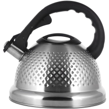 Kamille , 2,7 l, 100306 vízforraló és teáskanna