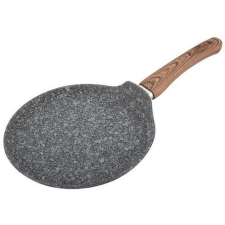 Kamille , palacsintasütő, 24 cm, 4171 (025926698) edény