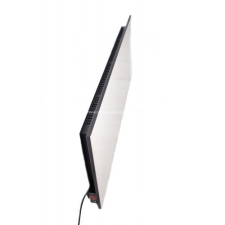 KAMIN 525W-os konvekciós infrapanel 525W fűtőkészülék