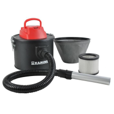Kaminer ODK008-10L porszívó