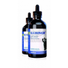  Kaminox 60 ml