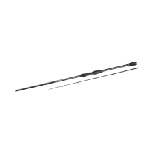 KAMISORI Mikado Kamisori Zander 198cm 35g horgászbot